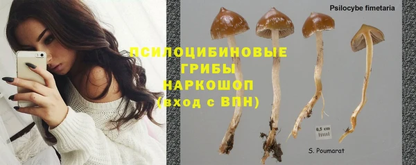 гашишное масло Карпинск
