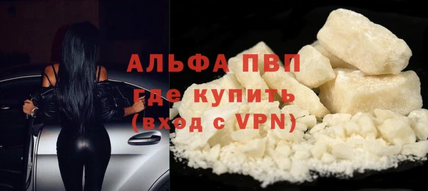 гашик Карталы